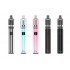 Innokin Go S MTL Kit