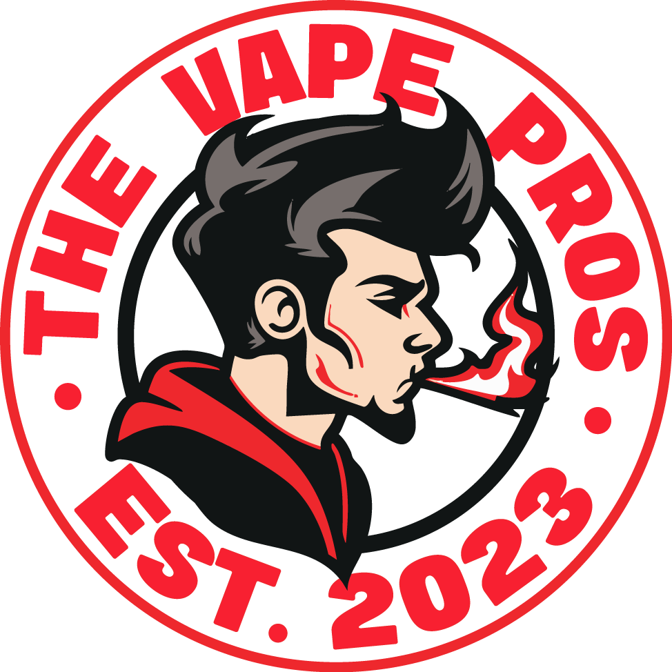 The Vape Pros